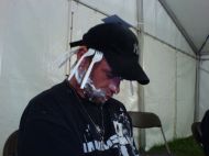 Reading2006_SetG-EddP-u_Shocking.jpg